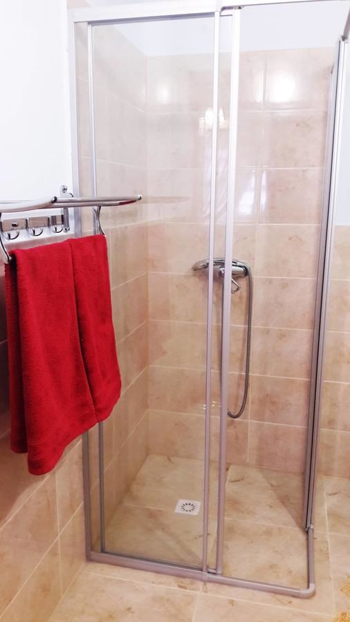 Загородные дома Смерековий двір Яремче-27