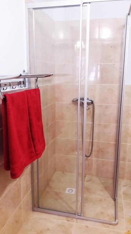 Загородные дома Смерековий двір Яремче-40